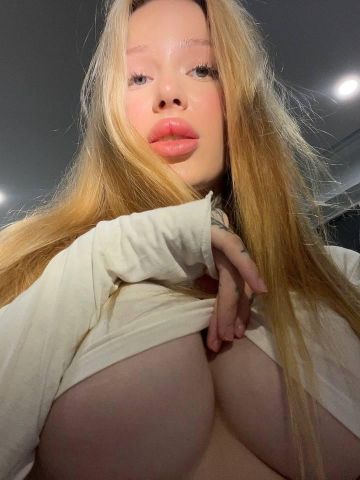 Зина